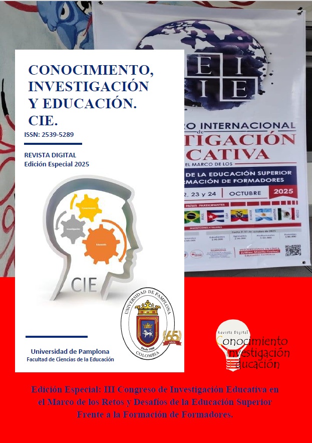 					Ver 2025: Edición Especial
				