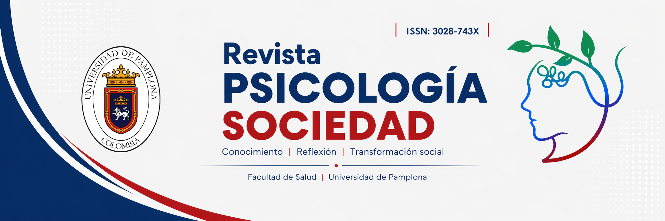 Revista Psicología y Sociedad