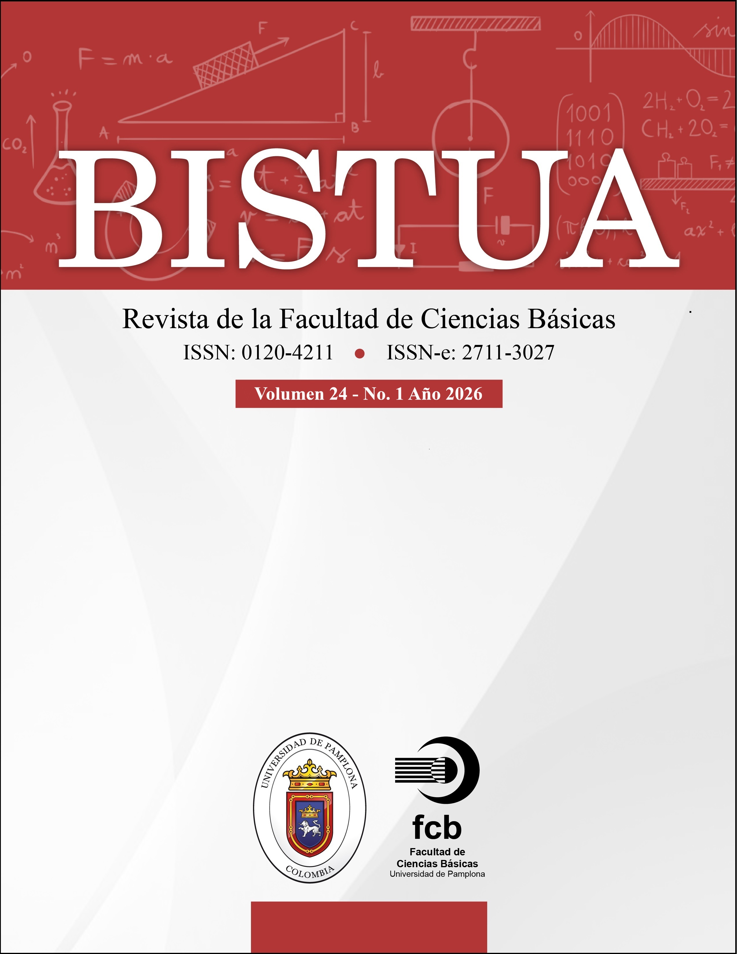 					View Vol. 24 No. 1 (2026): NEXT ISSUE 2026
				