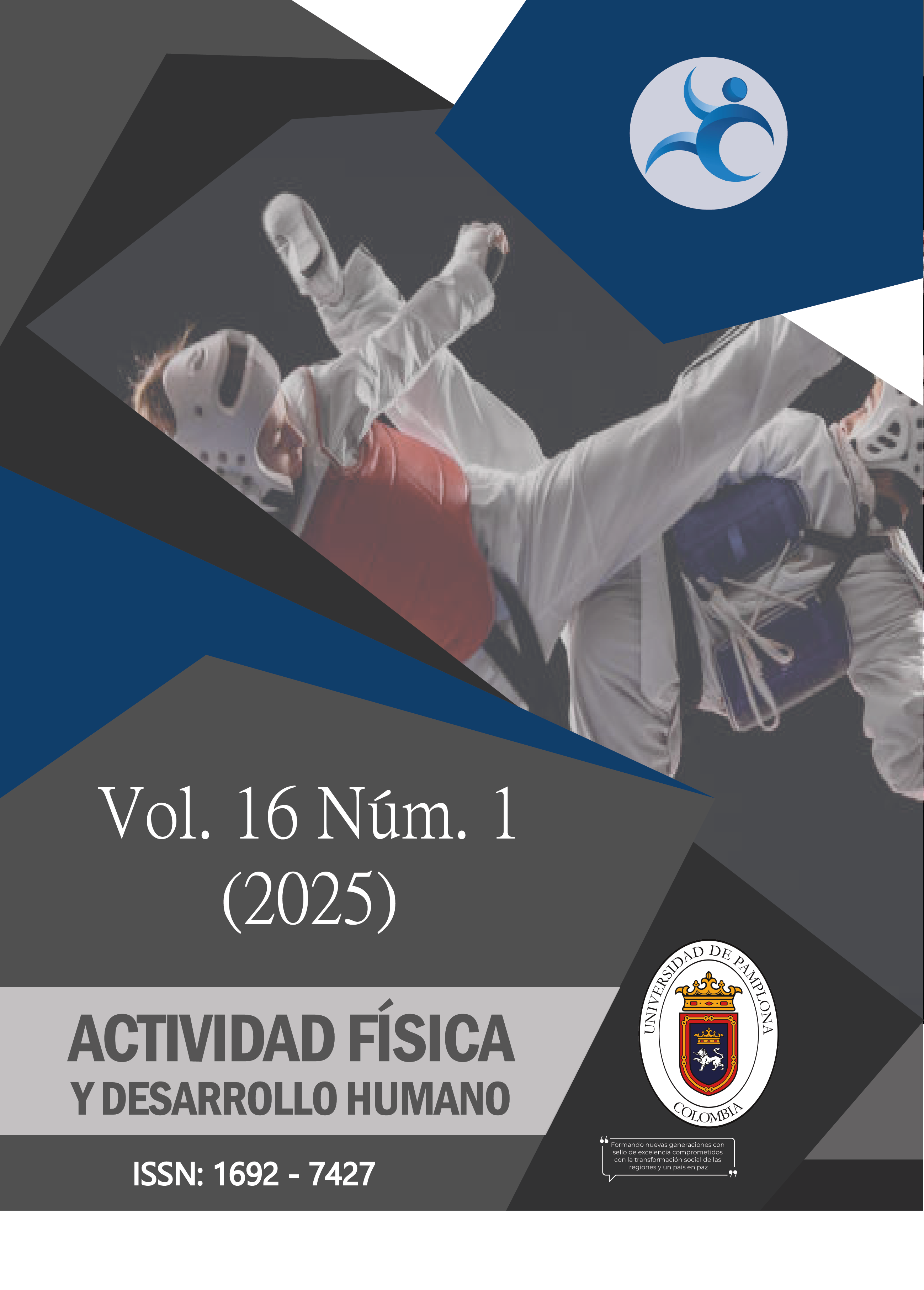 					View Vol. 16 No. 1 (2025)
				