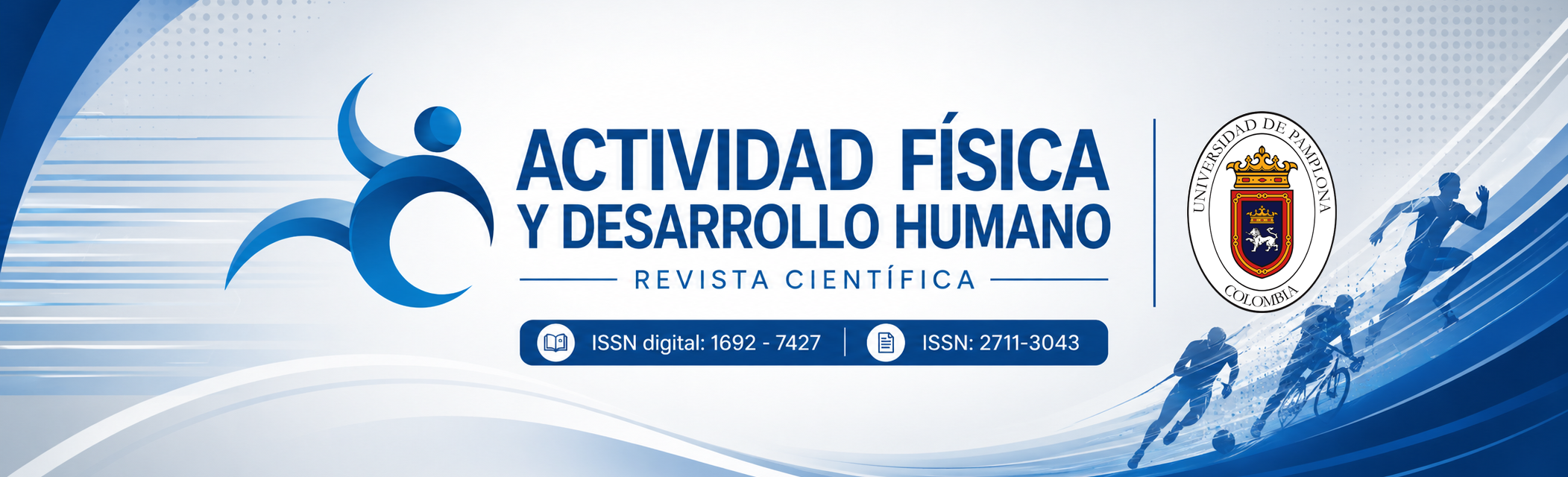 ACTIVIDAD FÍSICA Y DESARROLLO HUMANO