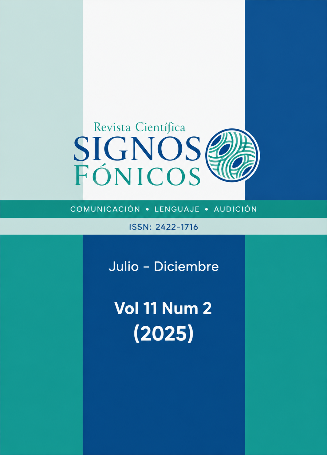 Revista Científica Signos Fónicos