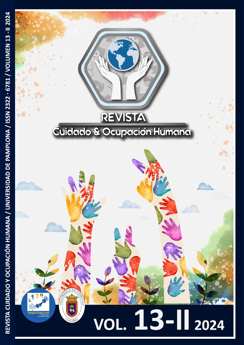 					Ver Vol. 13 Núm. 2 (2024)
				