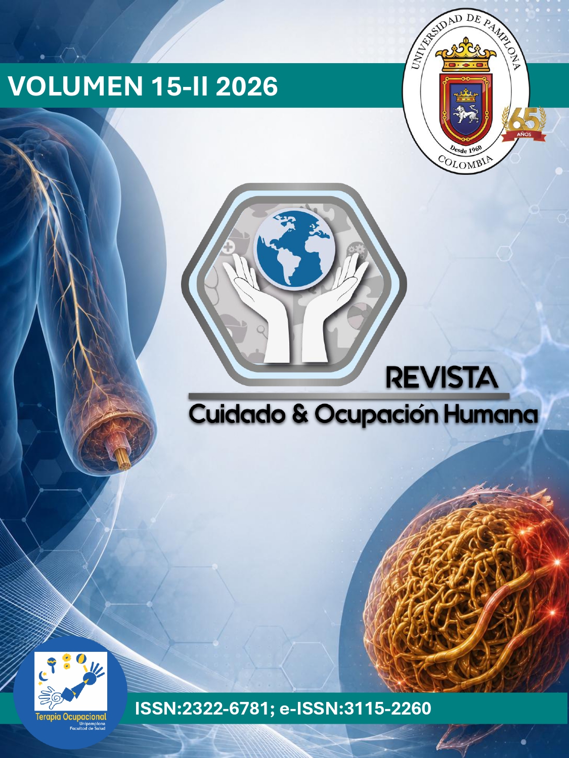 					Ver Vol. 15 Núm. 2 (2026)
				