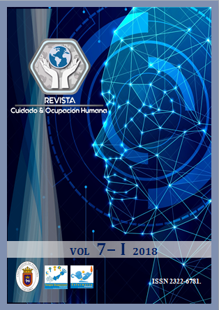 					Ver Vol. 7 Núm. 1 (2018)
				