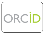 ORCID