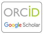 ORCID