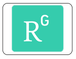 ResearchGate