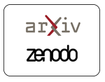 Zenodo