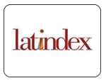 latindex