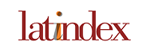 latindex