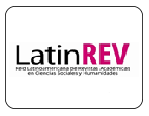 latinrev