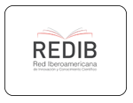 redib